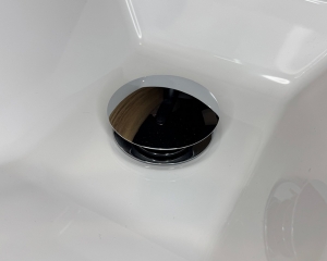 Донный клапан ''90-00-043''