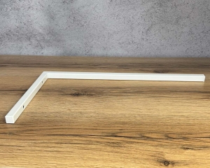 Кронштейн 550х300