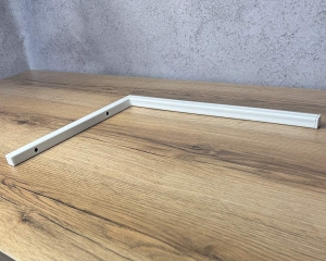 Кронштейн 450х300