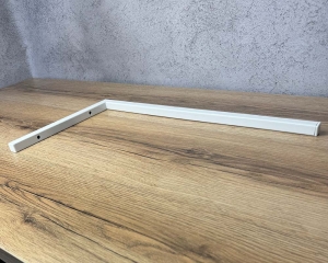 Кронштейн 550х300