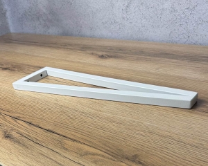 Кронштейн 470х130