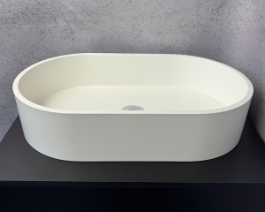 Умывальник «Лиана»