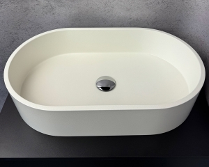 Умывальник «Лиана»