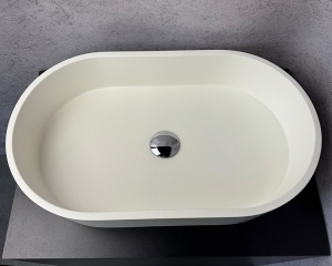 Умывальник «Лиана»