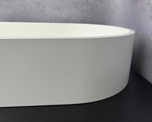 Умывальник «Лиана»