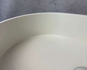 Умывальник «Лиана»