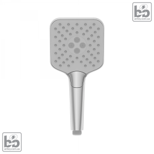 Душова система ''JUDIT''