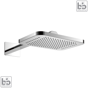 Лійка верхнього душа ''SMART CLICK''