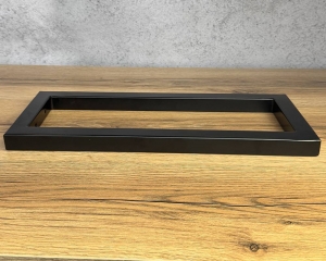 Кронштейн 500х200