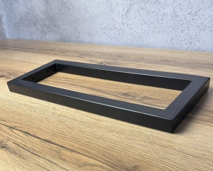 Кронштейн 500х200