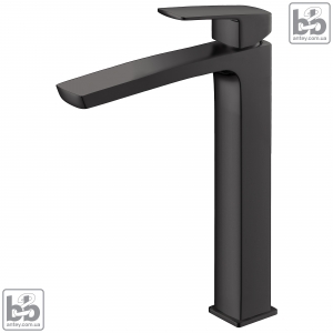 Змішувач для умивальника ''GRAFIKY''