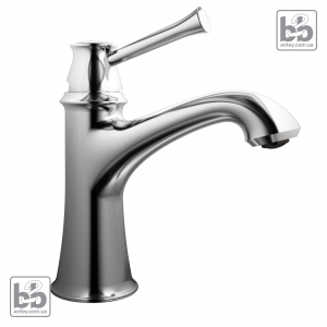 Змішувач для умивальника ''PODZIMA''