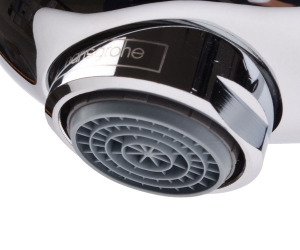 Змішувач для умивальника «Focus 31531000»