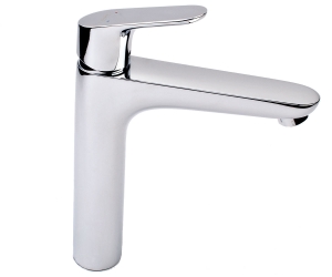 Змішувач для умивальника «Focus 31531000»