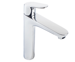 Змішувач для умивальника «Focus 31608000»