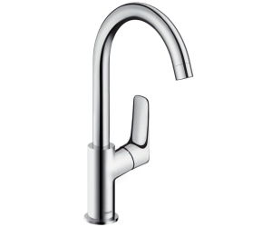 Смеситель для умывальника «Logic 71130000»