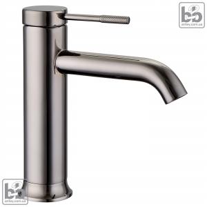 Змішувач для умивальника ''BRENTA''