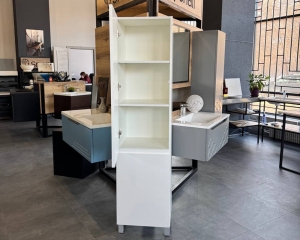 Пенал ''Едельвейс''