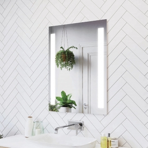 Дзеркало для ванної кімнати «Верона»