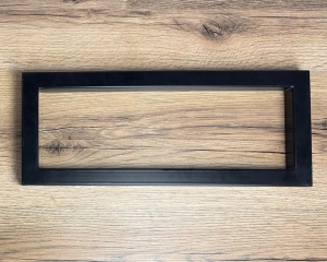 Кронштейн 500х200