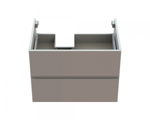 Тумба ''Торонто'' с умывальником ''Онтарио''