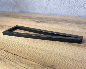 Кронштейн 470х130