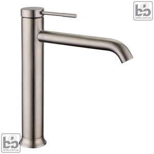 Змішувач для умивальника ''ZMK081906011''