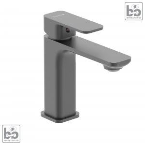 Змішувач для умивальника ''BILOVEC''