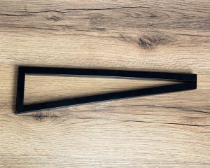 Кронштейн 470х130