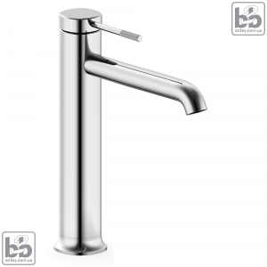 Змішувач для умивальника ''BRENTA''